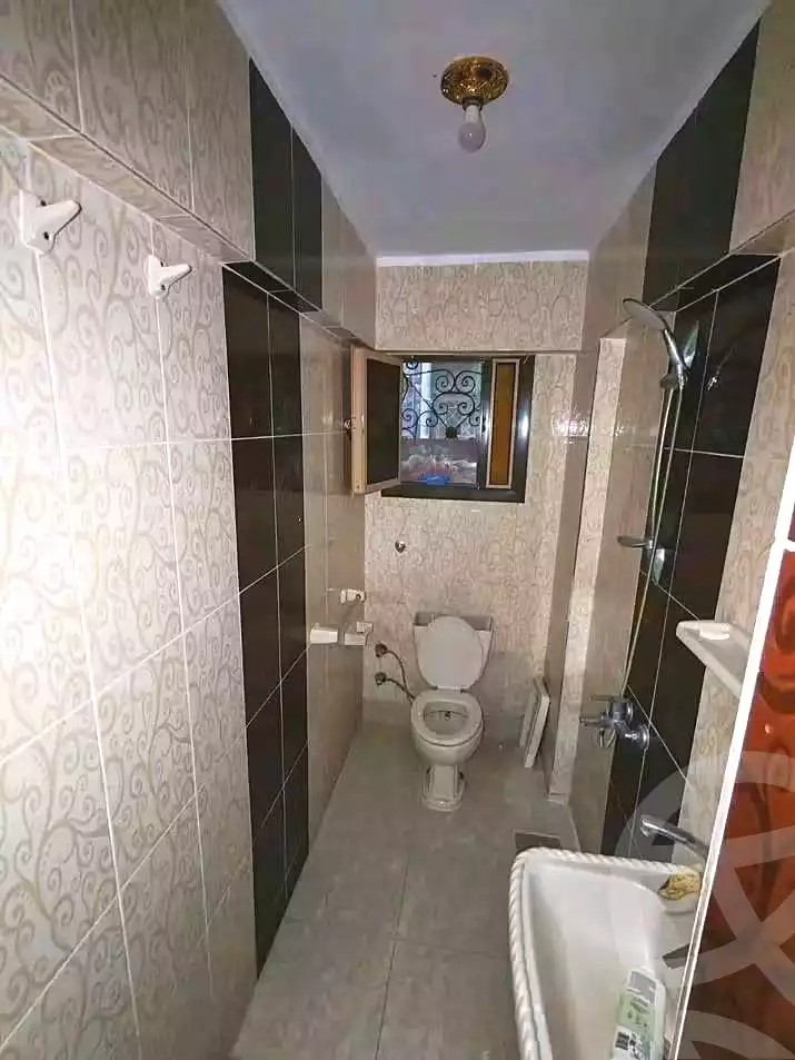 https://aqarmap.com.eg/en/listing/7340488-for-sale-alexandria-al-agamy-el-hanouvel-el-salam-st