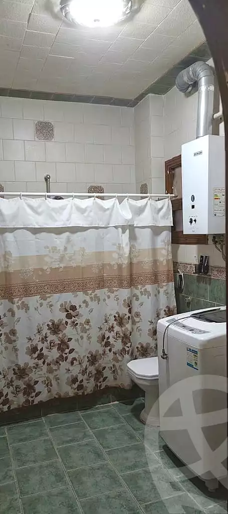 https://aqarmap.com.eg/ar/listing/7340487-for-rent-cairo-faisal-el-taweaan