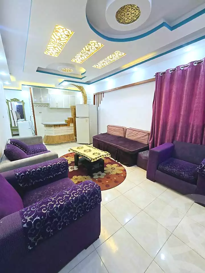 https://aqarmap.com.eg/en/listing/7340498-for-sale-alexandria-al-agamy-shataa-el-nakheel
