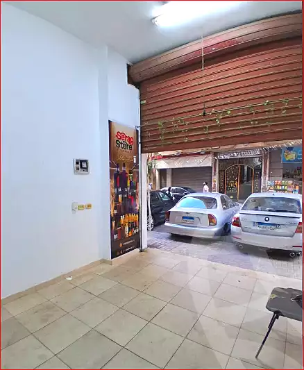 https://aqarmap.com.eg/en/listing/7340502-for-rent-alexandria-el-asafra-l-sfr-bhry
