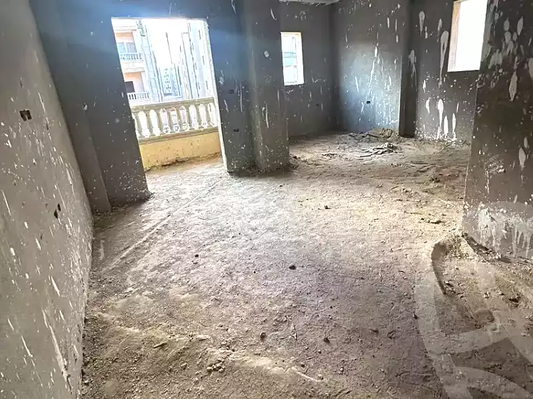 https://aqarmap.com.eg/ar/listing/7340494-for-sale-cairo-badr-city-hai-el-ashgar-featured-neighborhood