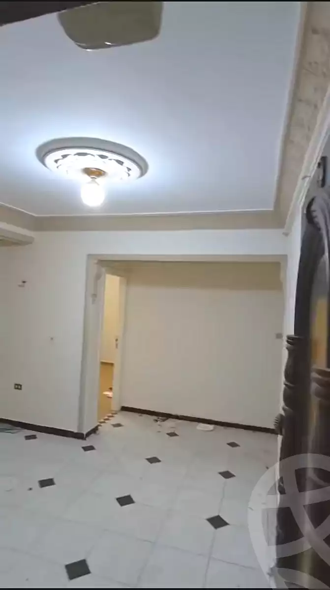 https://aqarmap.com.eg/en/listing/7340497-for-sale-alexandria-al-agamy-el-hanouvel-radwan-st