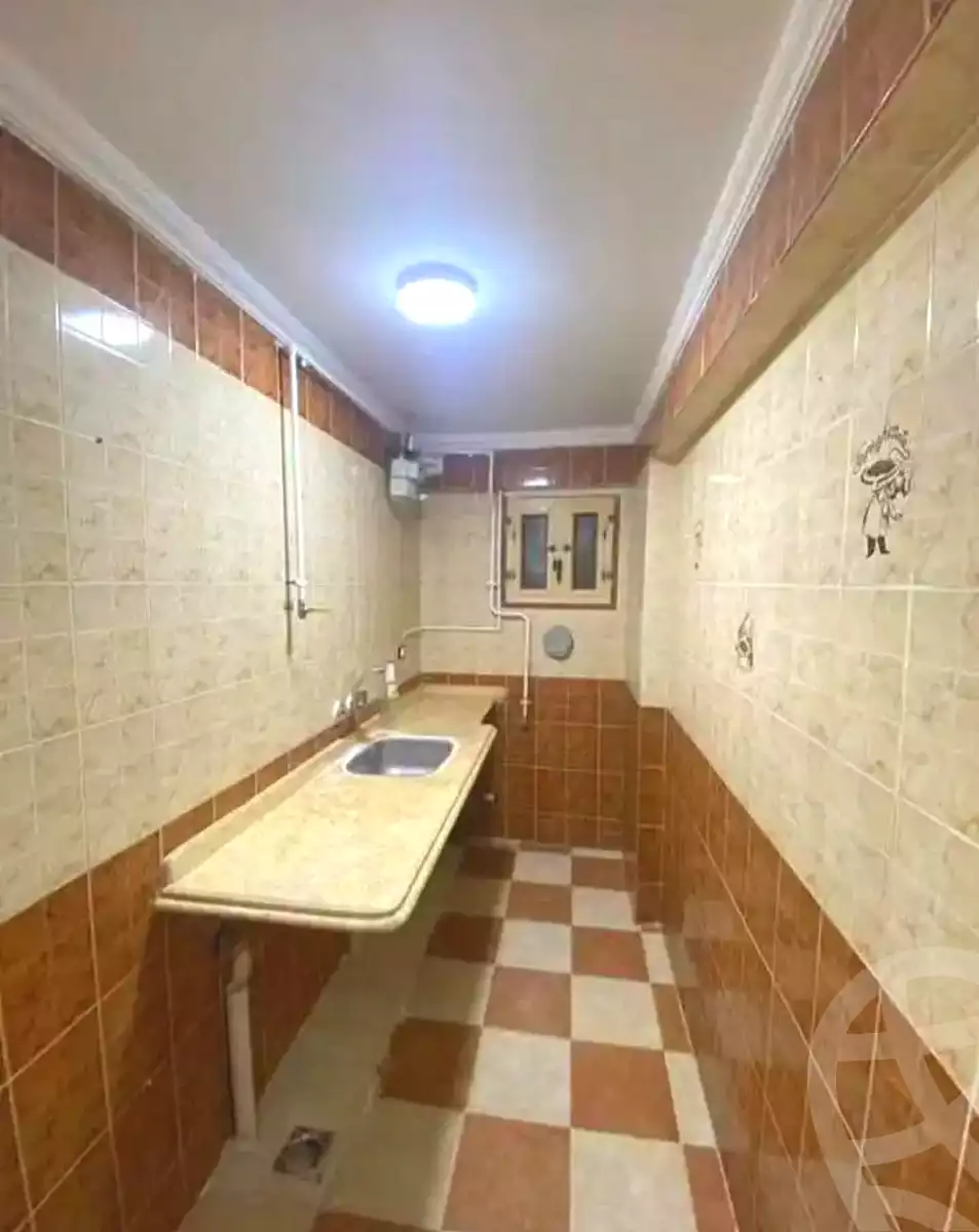 https://aqarmap.com.eg/en/listing/7340509-for-sale-alexandria-lsywf-el-falki-street-16-el-eslah