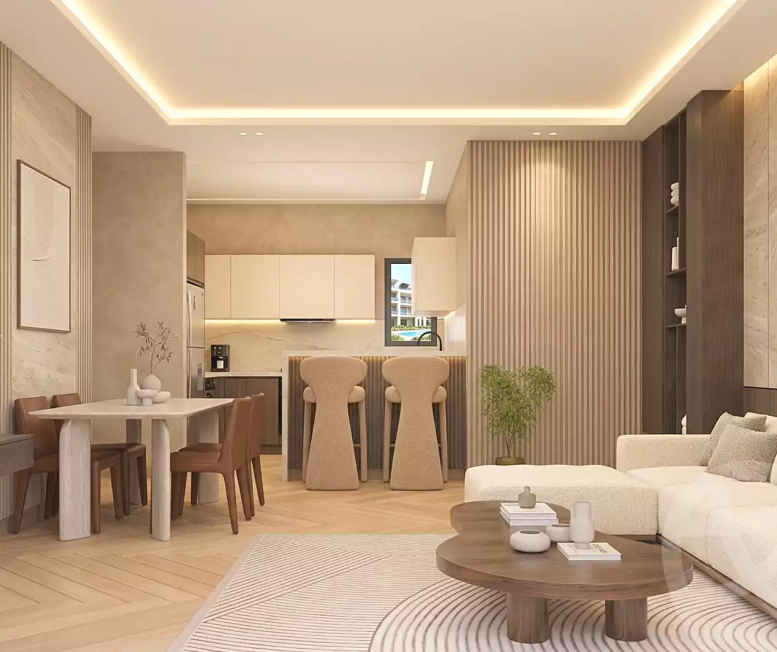 https://aqarmap.com.eg/ar/listing/7340508-for-sale-red-sea-hurghada-city-one-7-resort-kronberg