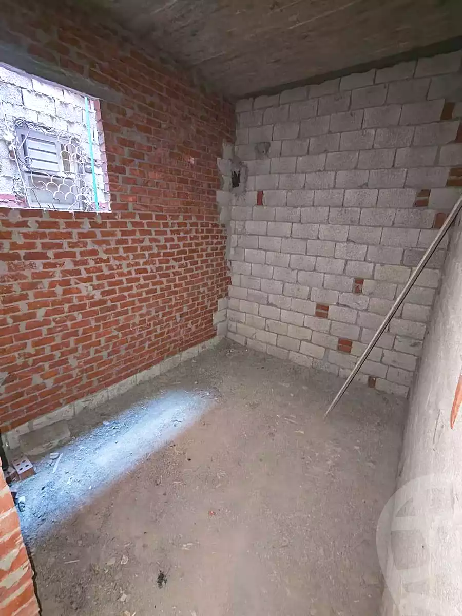https://aqarmap.com.eg/en/listing/7340511-for-sale-alexandria-al-agamy-el-hanouvel-abo-el-shawareb-st