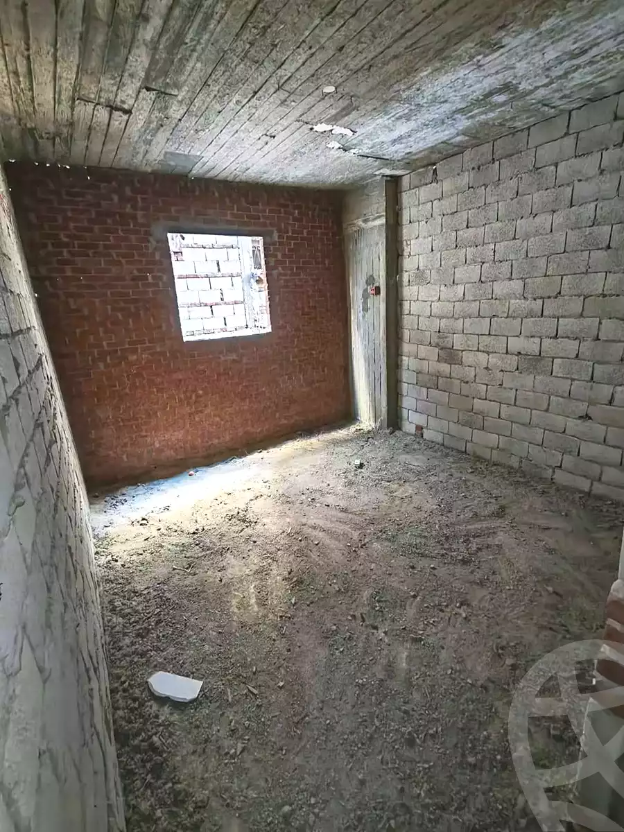 https://aqarmap.com.eg/en/listing/7340511-for-sale-alexandria-al-agamy-el-hanouvel-abo-el-shawareb-st