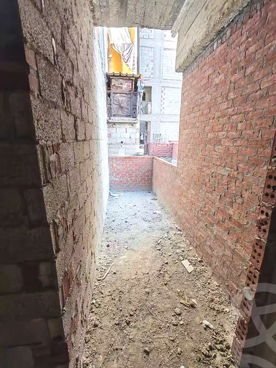 https://aqarmap.com.eg/en/listing/7340511-for-sale-alexandria-al-agamy-el-hanouvel-abo-el-shawareb-st