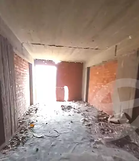 https://aqarmap.com.eg/ar/listing/7340539-for-sale-cairo-elnozha-Streettt-27