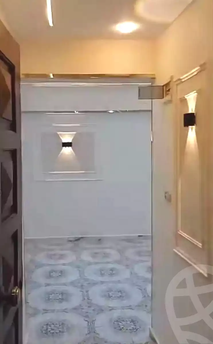 https://aqarmap.com.eg/ar/listing/7340535-for-sale-alexandria-sydy-bshr-sydy-bshr-qbly-cairo-st