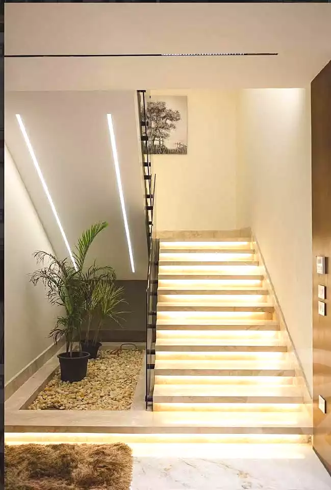 https://aqarmap.com.eg/ar/listing/7340520-for-sale-cairo-new-cairo-compounds-sarai