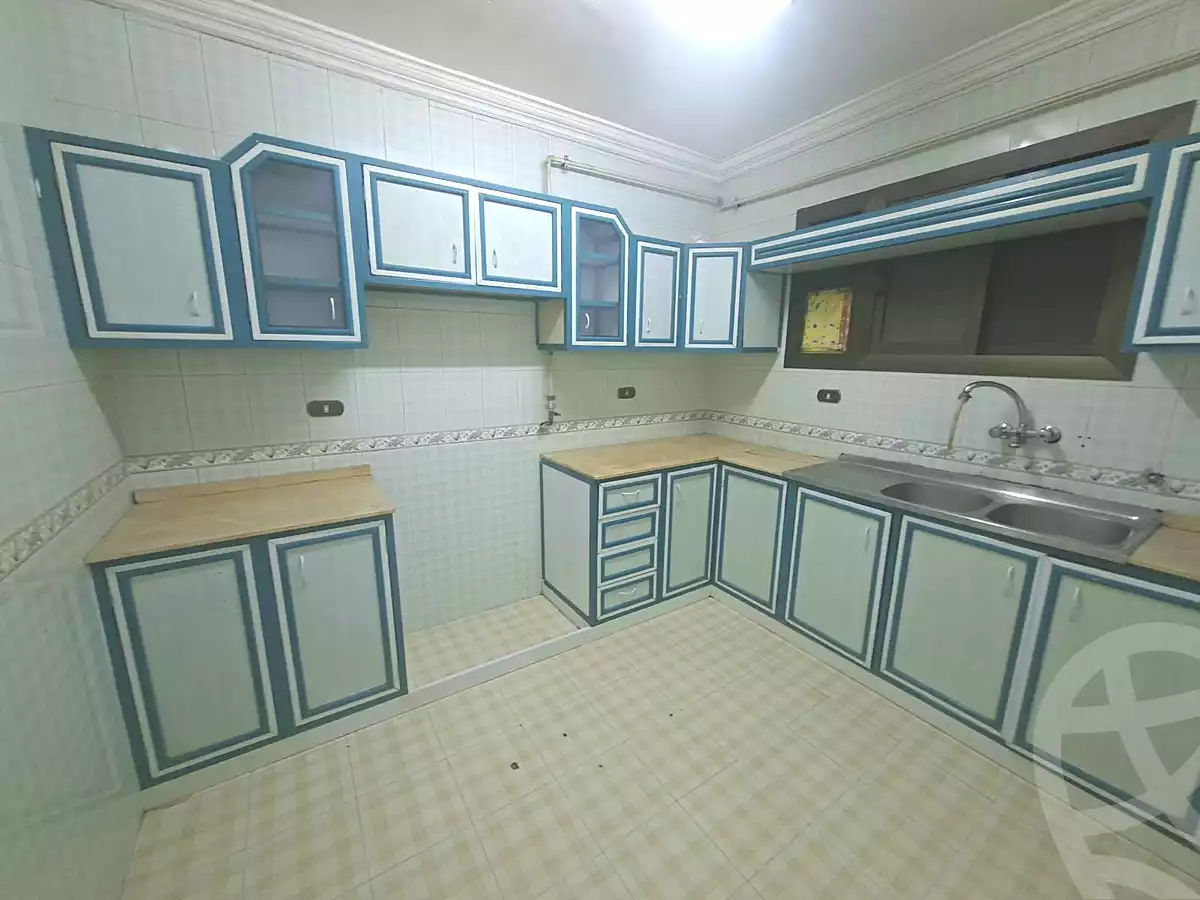 https://aqarmap.com.eg/en/listing/7340546-for-rent-cairo-faisal-tareeq-kaabesh