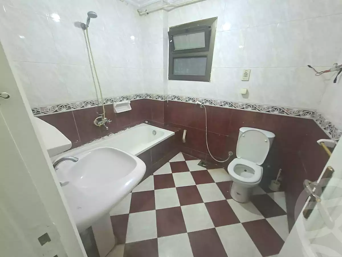 https://aqarmap.com.eg/en/listing/7340546-for-rent-cairo-faisal-tareeq-kaabesh