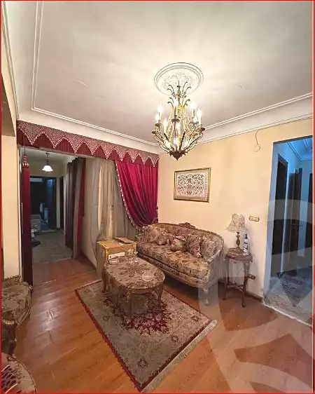 https://aqarmap.com.eg/en/listing/7340560-for-sale-alexandria-miami-shr-jml-bd-lnsr