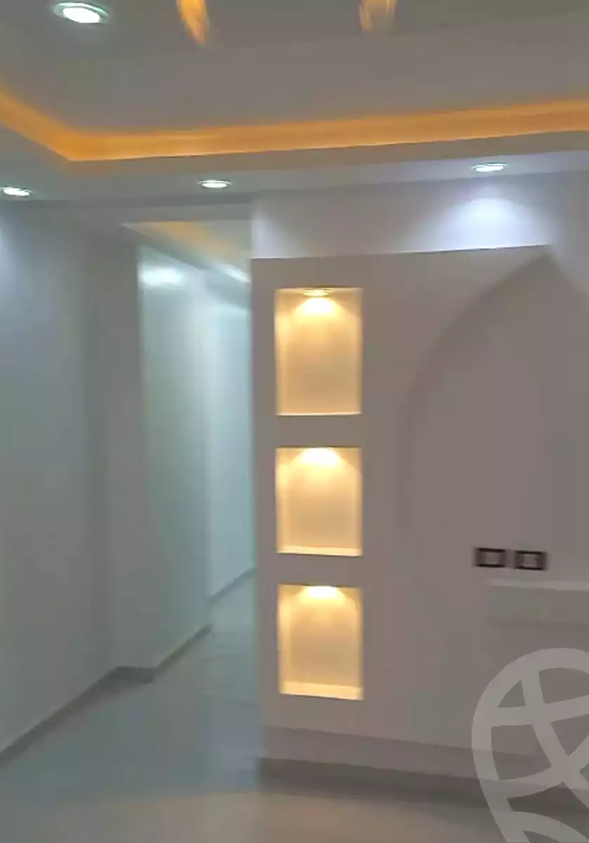 https://aqarmap.com.eg/en/listing/7340576-for-rent-cairo-ain-shams-alf-maskn-maher-badawi-st