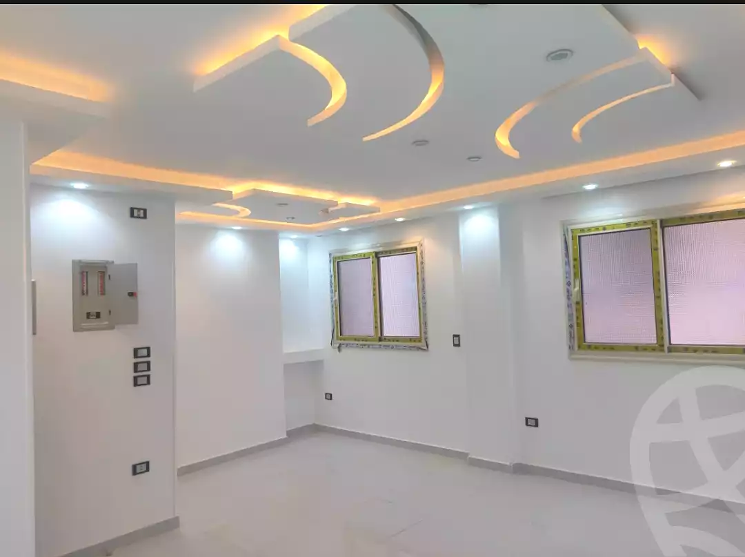 https://aqarmap.com.eg/en/listing/7340576-for-rent-cairo-ain-shams-alf-maskn-maher-badawi-st