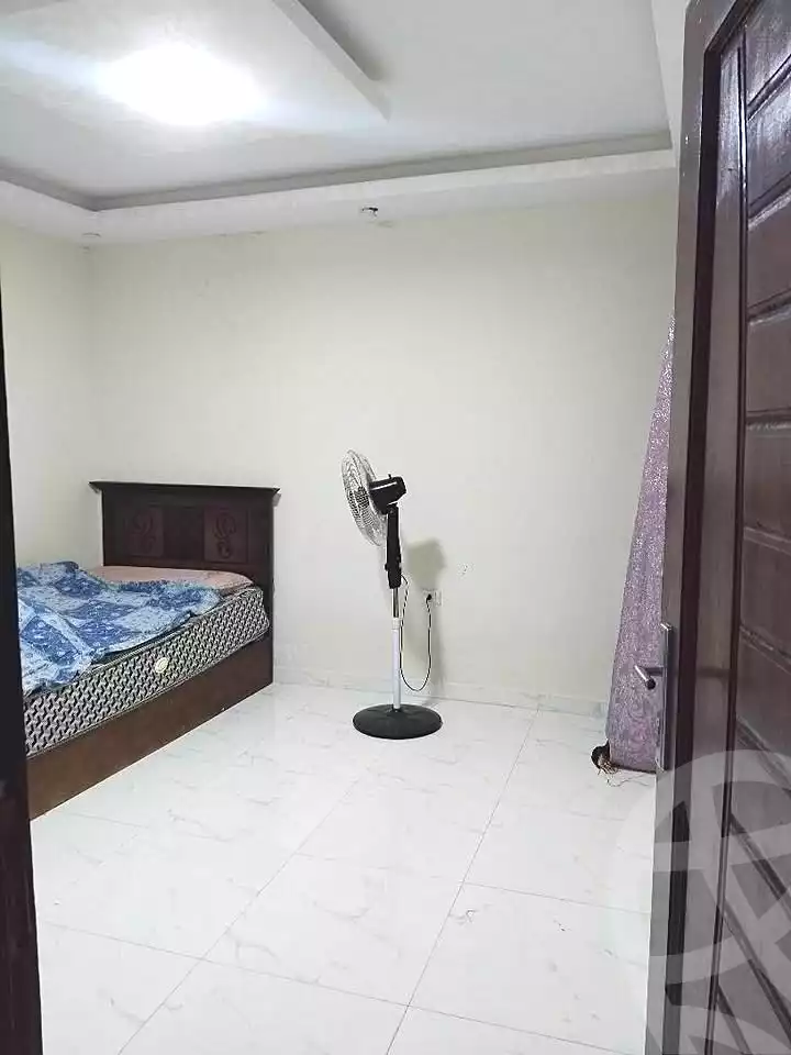 https://aqarmap.com.eg/en/listing/7340587-for-sale-cairo-faisal-el-maryotyah