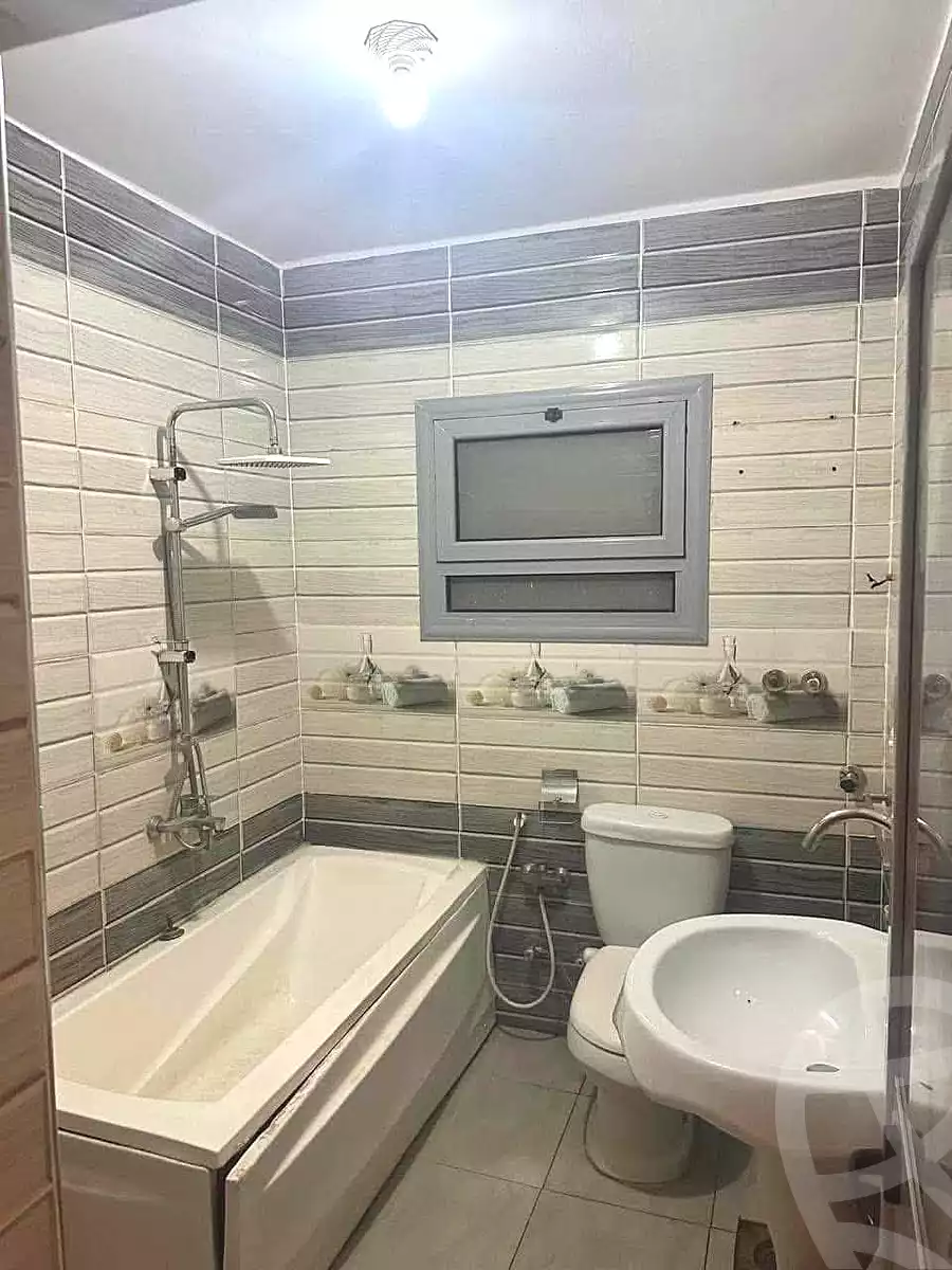 https://aqarmap.com.eg/en/listing/7340599-for-rent-cairo-el-haram-el-maryotya
