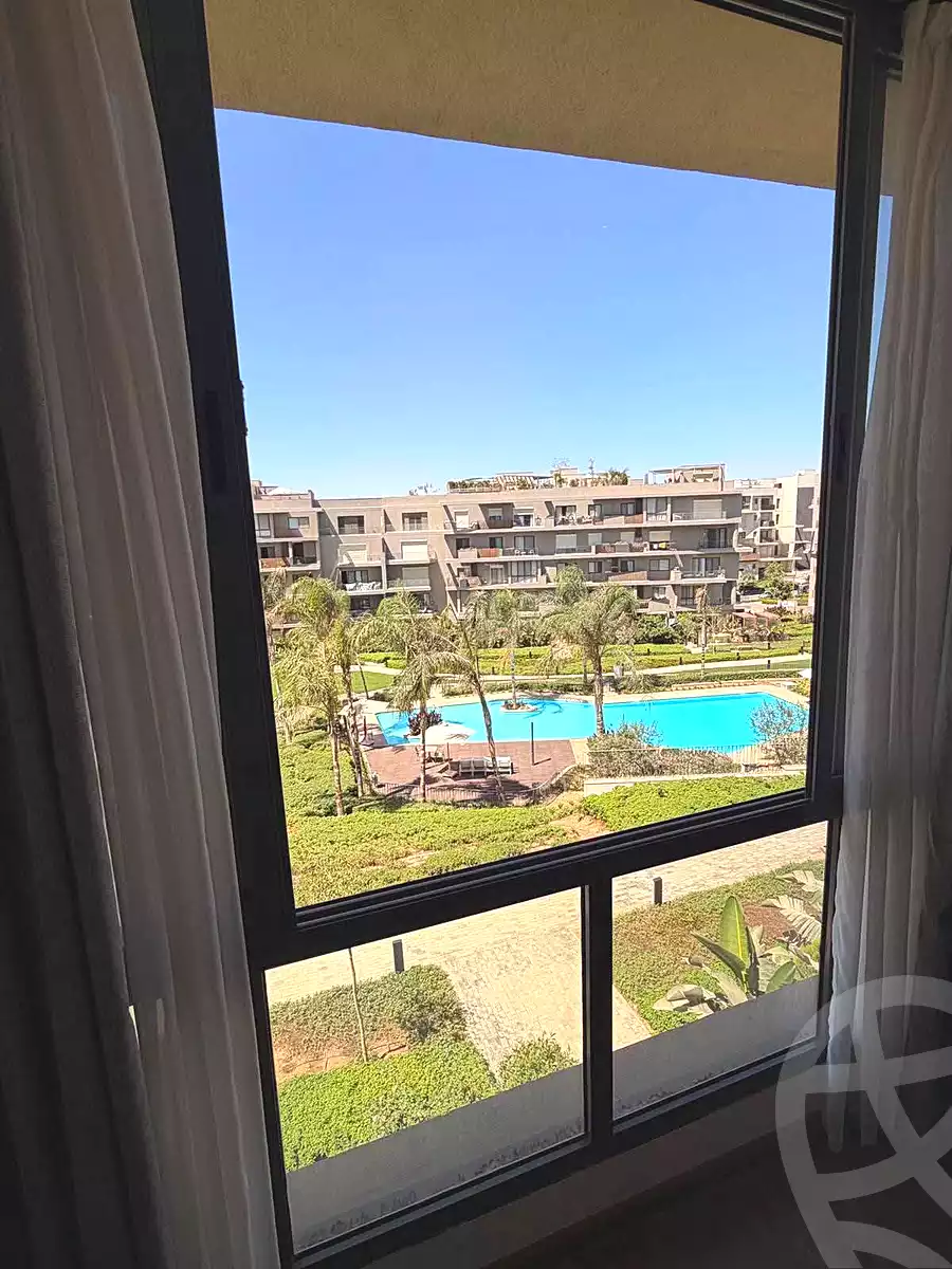 https://aqarmap.com.eg/ar/listing/7340600-for-sale-cairo-new-cairo-compounds-villette-vy-ryzydns-villette