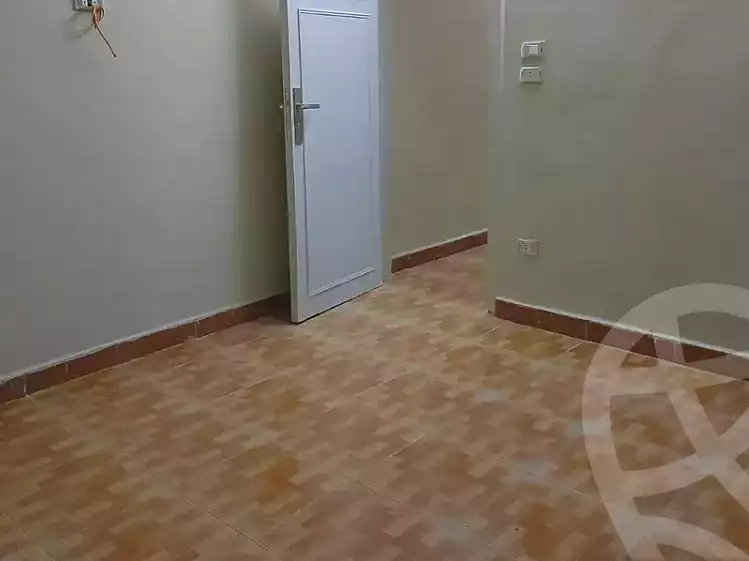 https://aqarmap.com.eg/en/listing/7340608-for-rent-cairo-hadayek-el-koba-misr-w-el-sodan