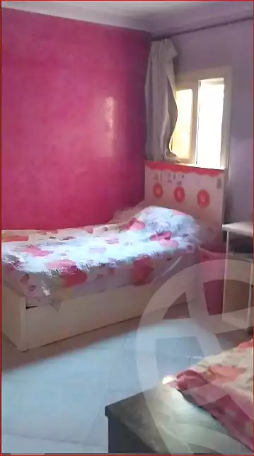 https://aqarmap.com.eg/ar/listing/7340606-for-sale-cairo-helwan-el-ezba-el-qebliah-ragheb-st