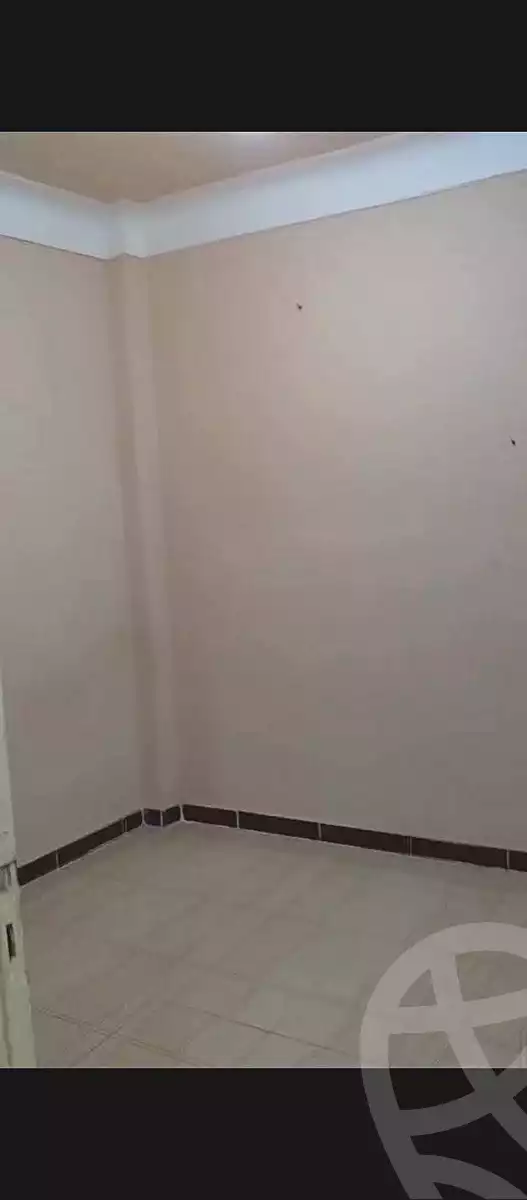 https://aqarmap.com.eg/en/listing/7340610-for-sale-alexandria-sydy-bshr-sydy-bshr-bhry