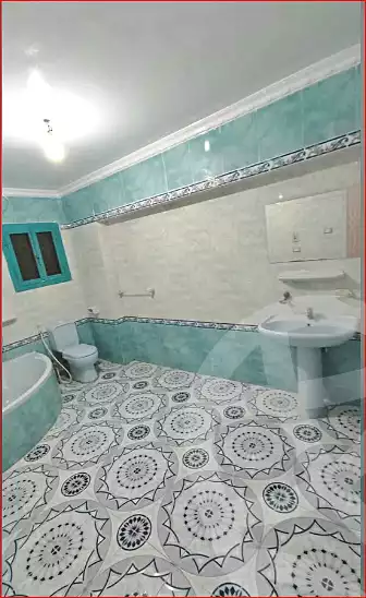https://aqarmap.com.eg/en/listing/7340615-for-sale-cairo-helwan-helwan-el-sharkeya-khesro-basha-st