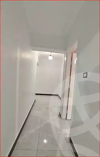 https://aqarmap.com.eg/en/listing/7340615-for-sale-cairo-helwan-helwan-el-sharkeya-khesro-basha-st