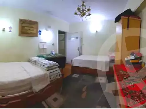 https://aqarmap.com.eg/en/listing/7340623-for-sale-cairo-nasr-city-el-hay-el-thamin