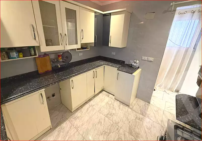 https://aqarmap.com.eg/en/listing/7340626-for-sale-cairo-helwan-mohamed-sayed-ahmed-st
