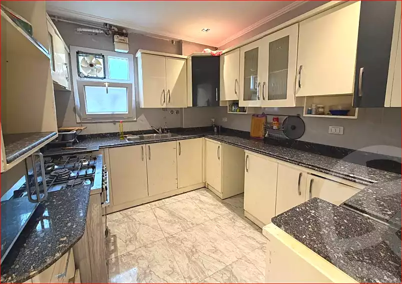 https://aqarmap.com.eg/en/listing/7340626-for-sale-cairo-helwan-mohamed-sayed-ahmed-st