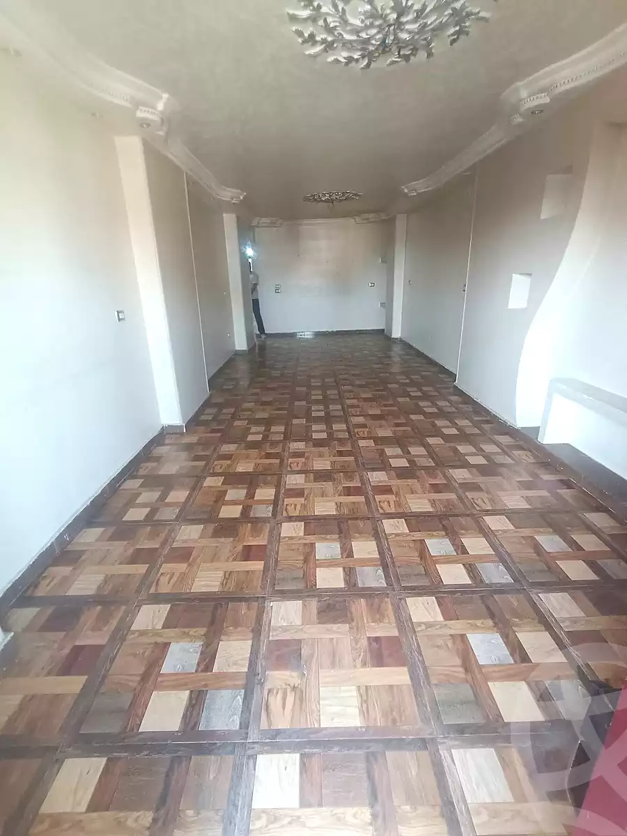 https://aqarmap.com.eg/en/listing/7340632-for-rent-cairo-ain-shams-alf-maskn