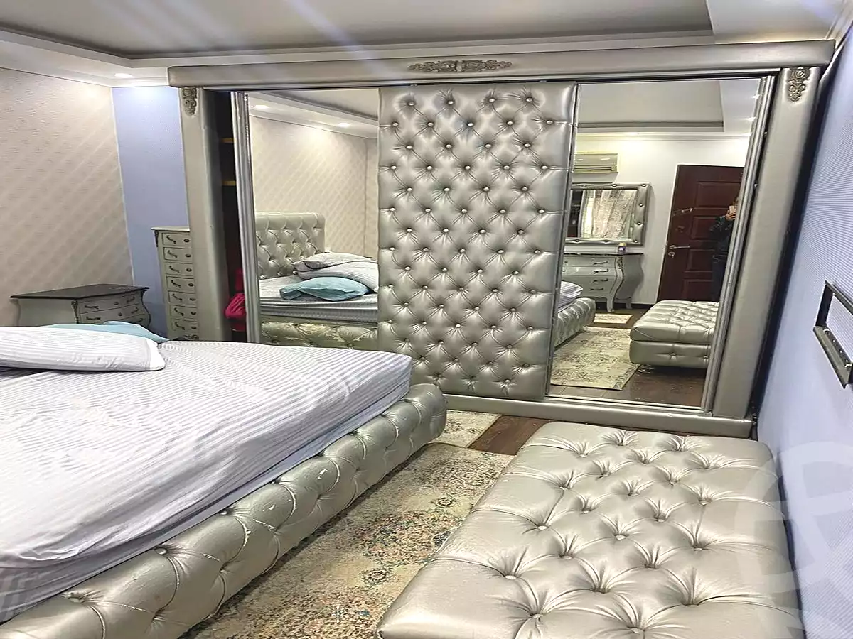 https://aqarmap.com.eg/ar/listing/7340631-for-sale-cairo-new-cairo-madinaty-twelfth-zone-buildings-madinaty-b-12