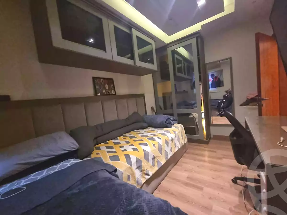 https://aqarmap.com.eg/ar/listing/7340640-for-sale-cairo-new-cairo-el-lotus-lotus-south