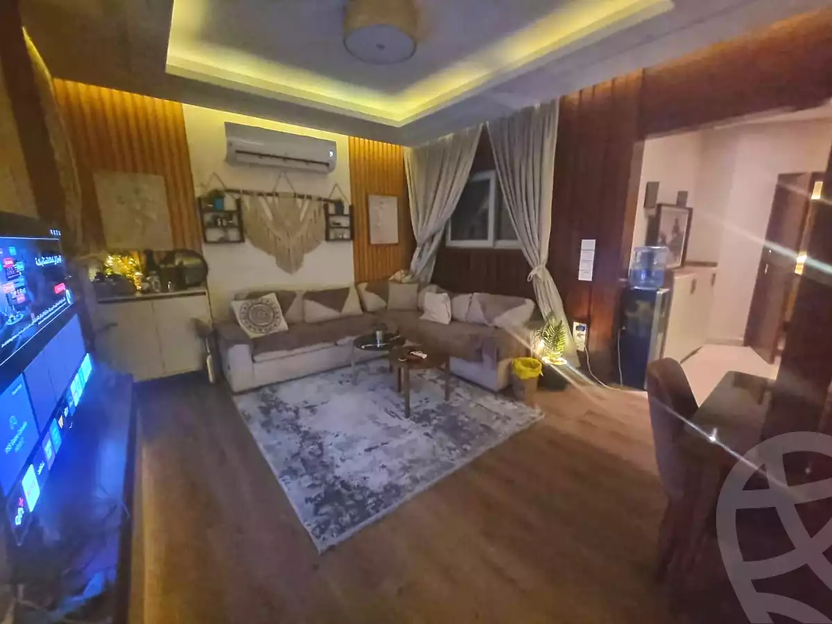 https://aqarmap.com.eg/ar/listing/7340640-for-sale-cairo-new-cairo-el-lotus-lotus-south