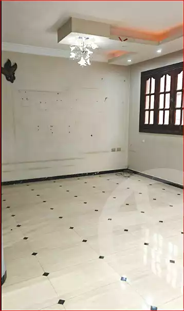 https://aqarmap.com.eg/ar/listing/7340639-for-sale-cairo-helwan-madinet-el-moazafeen