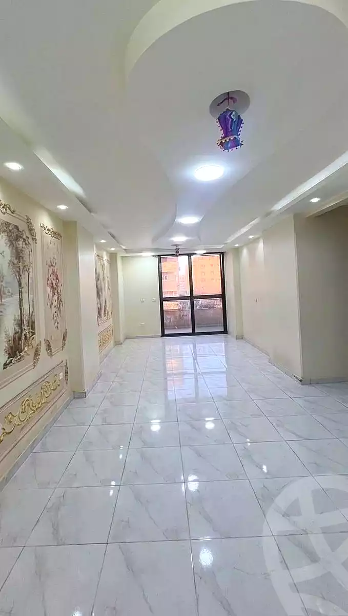 https://aqarmap.com.eg/ar/listing/7340651-for-rent-cairo-faisal-el-matbeaa