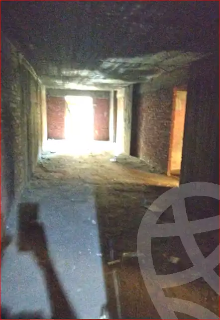 https://aqarmap.com.eg/en/listing/7340655-for-sale-cairo-helwan-mnshy-yn-hlwn-rael-st