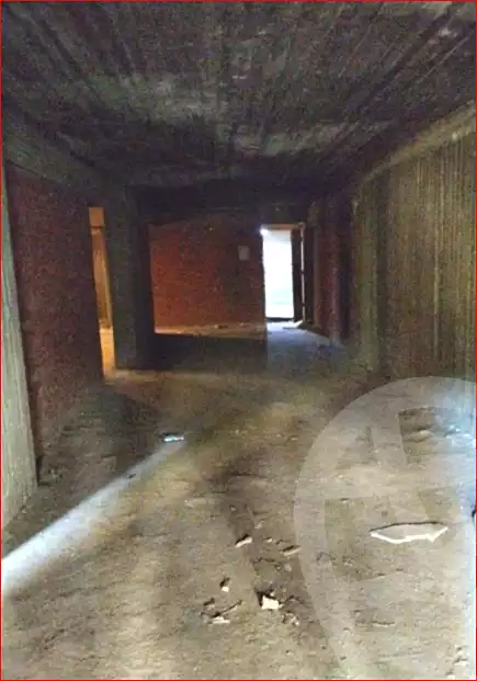https://aqarmap.com.eg/en/listing/7340655-for-sale-cairo-helwan-mnshy-yn-hlwn-rael-st