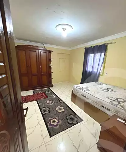 https://aqarmap.com.eg/en/listing/7340657-for-sale-alexandria-al-agamy-lbytsh