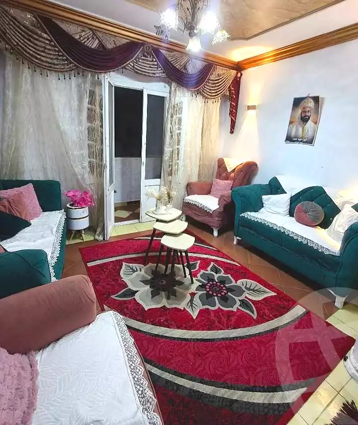 https://aqarmap.com.eg/en/listing/7340661-for-sale-alexandria-lsywf-el-falki-street-16-el-eslah