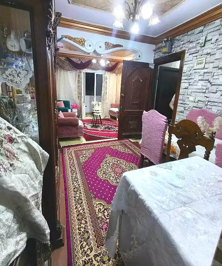 https://aqarmap.com.eg/en/listing/7340661-for-sale-alexandria-lsywf-el-falki-street-16-el-eslah