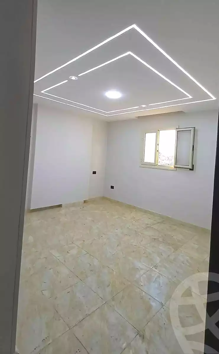 https://aqarmap.com.eg/ar/listing/7340666-for-sale-alexandria-sydy-bshr-sydy-bshr-qbly
