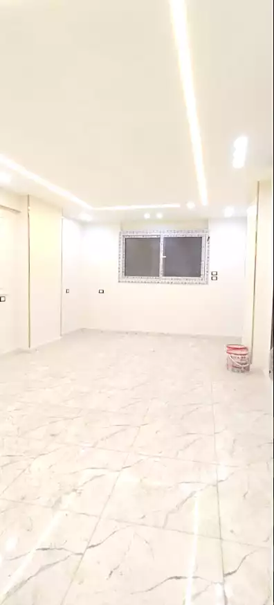 https://aqarmap.com.eg/en/listing/7340668-for-sale-cairo-elnozha-Streettt-27