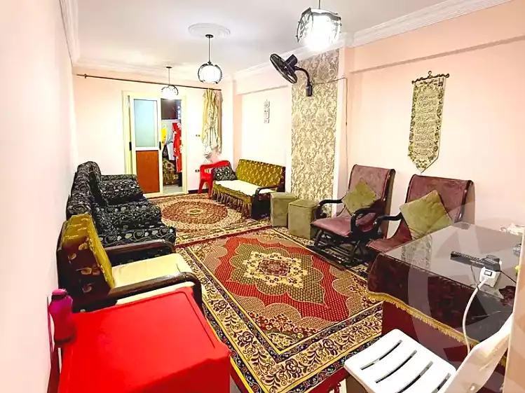 https://aqarmap.com.eg/ar/listing/7340671-for-sale-alexandria-el-mandara-alex-el-mandara-bahri