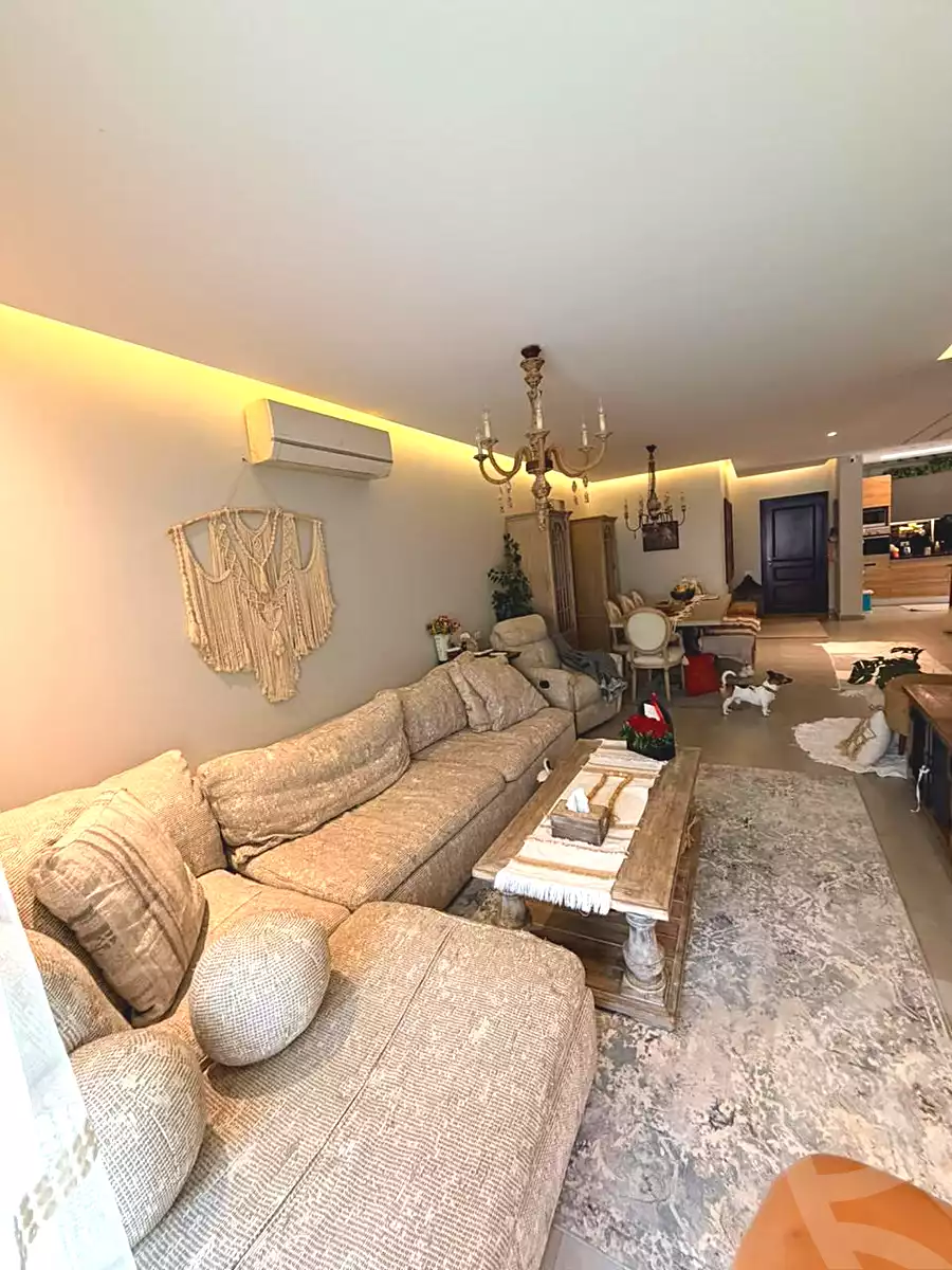 https://aqarmap.com.eg/ar/listing/7340674-for-sale-cairo-new-cairo-compounds-cairo-new-cairo-compounds-regents-park