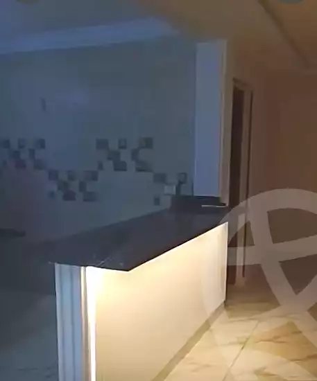 https://aqarmap.com.eg/en/listing/7340678-for-rent-cairo-elnozha-Streettt-27