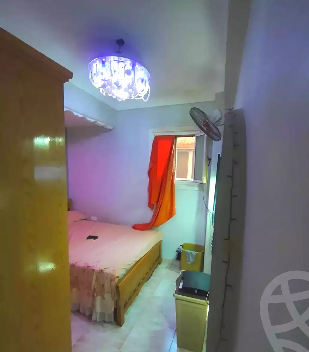https://aqarmap.com.eg/ar/listing/7340677-for-sale-alexandria-lsywf-el-falki-street-16-el-eslah