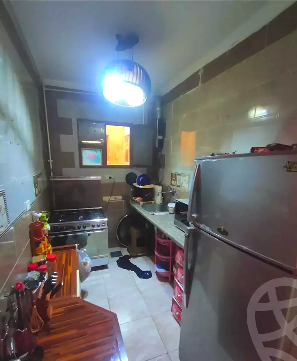 https://aqarmap.com.eg/ar/listing/7340677-for-sale-alexandria-lsywf-el-falki-street-16-el-eslah