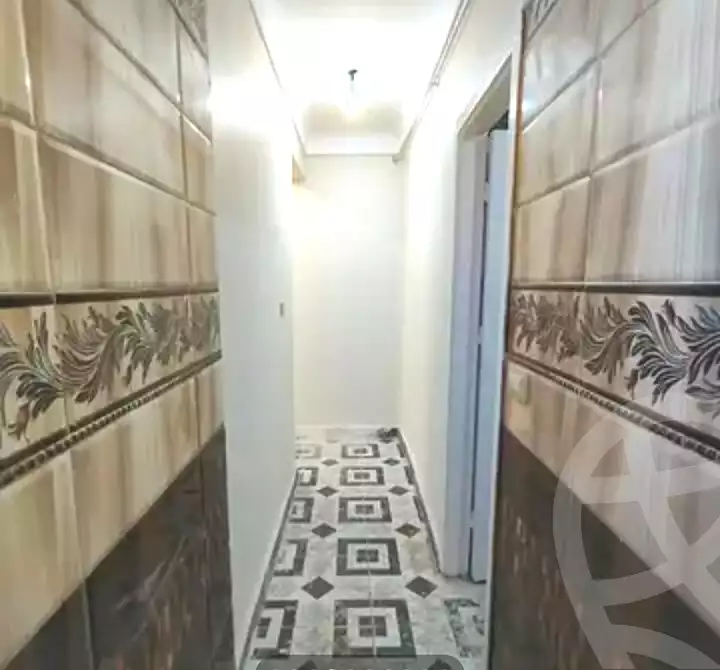 https://aqarmap.com.eg/en/listing/7340663-for-sale-alexandria-lsywf-el-falki