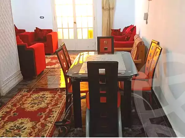 https://aqarmap.com.eg/ar/listing/7340689-for-sale-alexandria-al-agamy-shataa-el-nakheel